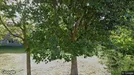Lägenhet att hyra, Håbo, Bålsta, Rungården<span class="blurred street-number" onclick="ProcessAdRequest(6102117)"><span class="hint">Se väg-nr</span>[xxxxxxxx]</span><span class="hglt"> (endast byte)</span>