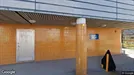 Lägenhet att hyra, Upplands Väsby, Dragonvägen<span class="blurred street-number" onclick="ProcessAdRequest(6102118)"><span class="hint">Se väg-nr</span>[xxxxxxxx]</span><span class="hglt"> (endast byte)</span>