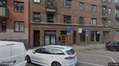 Lägenhet att hyra, Göteborg Centrum, Baldersgatan<span class="blurred street-number" onclick="ProcessAdRequest(6102120)"><span class="hint">Se väg-nr</span>[xxxxxxxx]</span><span class="hglt"> (endast byte)</span>