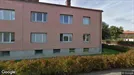 Lägenhet att hyra, Köping, Solgatan<span class="blurred street-number" onclick="ProcessAdRequest(6102125)"><span class="hint">Se väg-nr</span>[xxxxxxxx]</span><span class="hglt"> (endast byte)</span>
