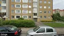 Lägenhet att hyra, Malmö Centrum, Bellevuevägen<span class="blurred street-number" onclick="ProcessAdRequest(6102129)"><span class="hint">Se väg-nr</span>[xxxxxxxx]</span><span class="hglt"> (endast byte)</span>