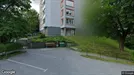 Lägenhet att hyra, Botkyrka, Tumba, Gröndalsvägen<span class="blurred street-number" onclick="ProcessAdRequest(6102130)"><span class="hint">Se väg-nr</span>[xxxxxxxx]</span><span class="hglt"> (endast byte)</span>