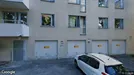 Lägenhet att hyra, Solna, Tvärvägen<span class="blurred street-number" onclick="ProcessAdRequest(6102131)"><span class="hint">Se väg-nr</span>[xxxxxxxx]</span><span class="hglt"> (endast byte)</span>