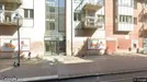 Lägenhet att hyra, Majorna-Linné, Karljohansgatan<span class="blurred street-number" onclick="ProcessAdRequest(6102135)"><span class="hint">Se väg-nr</span>[xxxxxxxx]</span><span class="hglt"> (endast byte)</span>