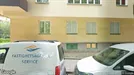 Lägenhet att hyra, Gärdet/Djurgården, Strindbergsgatan<span class="blurred street-number" onclick="ProcessAdRequest(6102136)"><span class="hint">Se väg-nr</span>[xxxxxxxx]</span><span class="hglt"> (endast byte)</span>