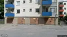 Lägenhet att hyra, Västerort, Aprikosgatan<span class="blurred street-number" onclick="ProcessAdRequest(6102137)"><span class="hint">Se väg-nr</span>[xxxxxxxx]</span><span class="hglt"> (endast byte)</span>