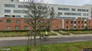 Lägenhet att hyra, Limhamn/Bunkeflo, Limhamnsvägen<span class="blurred street-number" onclick="ProcessAdRequest(6102138)"><span class="hint">Se väg-nr</span>[xxxxxxxx]</span><span class="hglt"> (endast byte)</span>