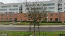 Lägenhet att hyra, Limhamn/Bunkeflo, Limhamnsvägen<span class="blurred street-number" onclick="ProcessAdRequest(6102138)"><span class="hint">Se väg-nr</span>[xxxxxxxx]</span><span class="hglt"> (endast byte)</span>