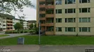 Lägenhet att hyra, Mölndal, Gustavsbergsgatan<span class="blurred street-number" onclick="ProcessAdRequest(6102139)"><span class="hint">Se väg-nr</span>[xxxxxxxx]</span><span class="hglt"> (endast byte)</span>
