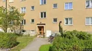 Lägenhet att hyra, Söderort, Skrinvägen<span class="blurred street-number" onclick="ProcessAdRequest(6102140)"><span class="hint">Se väg-nr</span>[xxxxxxxx]</span><span class="hglt"> (endast byte)</span>