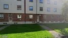 Lägenhet att hyra, Majorna-Linné, Klareborgsgatan<span class="blurred street-number" onclick="ProcessAdRequest(6102141)"><span class="hint">Se väg-nr</span>[xxxxxxxx]</span><span class="hglt"> (endast byte)</span>