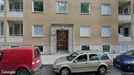 Lägenhet att hyra, Östermalm, Karlavägen<span class="blurred street-number" onclick="ProcessAdRequest(6102143)"><span class="hint">Se väg-nr</span>[xxxxxxxx]</span><span class="hglt"> (endast byte)</span>