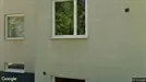 Lägenhet att hyra, Salem, Rönninge, Söderby Gårds Väg<span class="blurred street-number" onclick="ProcessAdRequest(6102145)"><span class="hint">Se väg-nr</span>[xxxxxxxx]</span><span class="hglt"> (endast byte)</span>