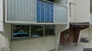 Lägenhet att hyra, Västerort, Grimsta gatan<span class="blurred street-number" onclick="ProcessAdRequest(6102150)"><span class="hint">Se väg-nr</span>[xxxxxxxx]</span><span class="hglt"> (endast byte)</span>