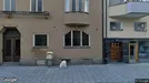 Lägenhet att hyra, Östermalm, Linnégatan<span class="blurred street-number" onclick="ProcessAdRequest(6102151)"><span class="hint">Se väg-nr</span>[xxxxxxxx]</span><span class="hglt"> (endast byte)</span>