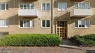 Lägenhet att hyra, Malmö Centrum, Major Nilssonsgatan<span class="blurred street-number" onclick="ProcessAdRequest(6102154)"><span class="hint">Se väg-nr</span>[xxxxxxxx]</span><span class="hglt"> (endast byte)</span>