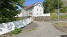 Lägenhet att hyra, Mölndal, Norra Forsåkersgatan<span class="blurred street-number" onclick="ProcessAdRequest(6102158)"><span class="hint">Se väg-nr</span>[xxxxxxxx]</span><span class="hglt"> (endast byte)</span>