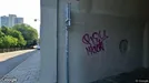 Lägenhet att hyra, Södermalm, Hallandsgatan<span class="blurred street-number" onclick="ProcessAdRequest(6102161)"><span class="hint">Se väg-nr</span>[xxxxxxxx]</span><span class="hglt"> (endast byte)</span>