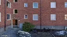 Lägenhet att hyra, Söderort, Harpsundsvägen<span class="blurred street-number" onclick="ProcessAdRequest(6102162)"><span class="hint">Se väg-nr</span>[xxxxxxxx]</span><span class="hglt"> (endast byte)</span>