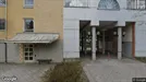 Lägenhet att hyra, Österåker, Åkersberga, Norrgårdsvägen<span class="blurred street-number" onclick="ProcessAdRequest(6102164)"><span class="hint">Se väg-nr</span>[xxxxxxxx]</span><span class="hglt"> (endast byte)</span>