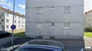 Lägenhet att hyra, Mölndal, Krokslätts Parkgata<span class="blurred street-number" onclick="ProcessAdRequest(6102165)"><span class="hint">Se väg-nr</span>[xxxxxxxx]</span><span class="hglt"> (endast byte)</span>