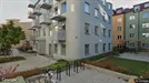 Lägenhet att hyra, Solna, Järnvägsgatan<span class="blurred street-number" onclick="ProcessAdRequest(6102166)"><span class="hint">Se väg-nr</span>[xxxxxxxx]</span><span class="hglt"> (endast byte)</span>