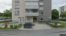 Lägenhet att hyra, Västerort, Nickelgränd<span class="blurred street-number" onclick="ProcessAdRequest(6102170)"><span class="hint">Se väg-nr</span>[xxxxxxxx]</span><span class="hglt"> (endast byte)</span>