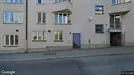 Lägenhet att hyra, Östermalm, Roslagstullsbacken<span class="blurred street-number" onclick="ProcessAdRequest(6102173)"><span class="hint">Se väg-nr</span>[xxxxxxxx]</span><span class="hglt"> (endast byte)</span>