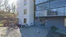 Lägenhet att hyra, Örgryte-Härlanda, Nordåsgatan<span class="blurred street-number" onclick="ProcessAdRequest(6102188)"><span class="hint">Se väg-nr</span>[xxxxxxxx]</span><span class="hglt"> (endast byte)</span>