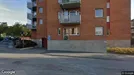 Lägenhet att hyra, Sigtuna, Märsta, Centrumleden<span class="blurred street-number" onclick="ProcessAdRequest(6102189)"><span class="hint">Se väg-nr</span>[xxxxxxxx]</span><span class="hglt"> (endast byte)</span>