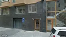 Lägenhet att hyra, Kungsholmen, Eyvind Johnsons gata<span class="blurred street-number" onclick="ProcessAdRequest(6102190)"><span class="hint">Se väg-nr</span>[xxxxxxxx]</span><span class="hglt"> (endast byte)</span>