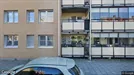 Lägenhet att hyra, Helsingborg, Hebsackersgatan<span class="blurred street-number" onclick="ProcessAdRequest(6102191)"><span class="hint">Se väg-nr</span>[xxxxxxxx]</span><span class="hglt"> (endast byte)</span>