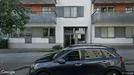 Lägenhet att hyra, Solna, Fridensborgsvägen<span class="blurred street-number" onclick="ProcessAdRequest(6102192)"><span class="hint">Se väg-nr</span>[xxxxxxxx]</span><span class="hglt"> (endast byte)</span>