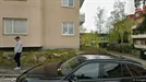 Lägenhet att hyra, Kungsholmen, Vänskapsvägen<span class="blurred street-number" onclick="ProcessAdRequest(6102193)"><span class="hint">Se väg-nr</span>[xxxxxxxx]</span><span class="hglt"> (endast byte)</span>