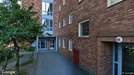 Lägenhet att hyra, Söderort, Mellanbergsvägen<span class="blurred street-number" onclick="ProcessAdRequest(6102197)"><span class="hint">Se väg-nr</span>[xxxxxxxx]</span><span class="hglt"> (endast byte)</span>