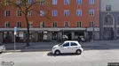 Lägenhet att hyra, Vasastan, Sankt Eriksgatan<span class="blurred street-number" onclick="ProcessAdRequest(6102201)"><span class="hint">Se väg-nr</span>[xxxxxxxx]</span><span class="hglt"> (endast byte)</span>