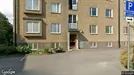 Lägenhet att hyra, Västerort, Fyrspannsgatan<span class="blurred street-number" onclick="ProcessAdRequest(6102204)"><span class="hint">Se väg-nr</span>[xxxxxxxx]</span><span class="hglt"> (endast byte)</span>