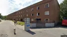 Lägenhet att hyra, Södertälje, Blå skäggsgränd<span class="blurred street-number" onclick="ProcessAdRequest(6102210)"><span class="hint">Se väg-nr</span>[xxxxxxxx]</span><span class="hglt"> (endast byte)</span>