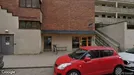 Lägenhet att hyra, Södermalm, Luthens Gränd<span class="blurred street-number" onclick="ProcessAdRequest(6102213)"><span class="hint">Se väg-nr</span>[xxxxxxxx]</span><span class="hglt"> (endast byte)</span>