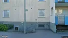 Lägenhet att hyra, Västerort, Uppingegränd<span class="blurred street-number" onclick="ProcessAdRequest(6102215)"><span class="hint">Se väg-nr</span>[xxxxxxxx]</span><span class="hglt"> (endast byte)</span>
