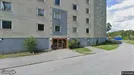 Lägenhet att hyra, Botkyrka, Tumba, Harbrövägen<span class="blurred street-number" onclick="ProcessAdRequest(6102216)"><span class="hint">Se väg-nr</span>[xxxxxxxx]</span><span class="hglt"> (endast byte)</span>