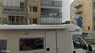 Lägenhet att hyra, Askim-Frölunda-Högsbo, Handelsmyntet<span class="blurred street-number" onclick="ProcessAdRequest(6102219)"><span class="hint">Se väg-nr</span>[xxxxxxxx]</span><span class="hglt"> (endast byte)</span>