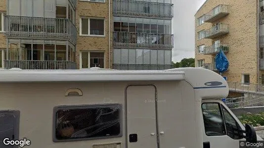 Lägenheter att hyra i Askim-Frölunda-Högsbo - Bild från Google Street View