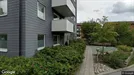 Lägenhet att hyra, Västerort, Drachmannsgatan<span class="blurred street-number" onclick="ProcessAdRequest(6102220)"><span class="hint">Se väg-nr</span>[xxxxxxxx]</span><span class="hglt"> (endast byte)</span>