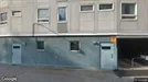 Lägenhet att hyra, Göteborg Centrum, Dr Forselius backe<span class="blurred street-number" onclick="ProcessAdRequest(6102226)"><span class="hint">Se väg-nr</span>[xxxxxxxx]</span><span class="hglt"> (endast byte)</span>