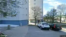 Lägenhet att hyra, Västra hisingen, Blidvädersgatan<span class="blurred street-number" onclick="ProcessAdRequest(6102229)"><span class="hint">Se väg-nr</span>[xxxxxxxx]</span><span class="hglt"> (endast byte)</span>