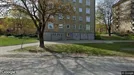 Lägenhet att hyra, Solna, Förvaltarvägen<span class="blurred street-number" onclick="ProcessAdRequest(6102231)"><span class="hint">Se väg-nr</span>[xxxxxxxx]</span><span class="hglt"> (endast byte)</span>