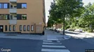 Lägenhet att hyra, Södermalm, Varvsgatan<span class="blurred street-number" onclick="ProcessAdRequest(6102233)"><span class="hint">Se väg-nr</span>[xxxxxxxx]</span><span class="hglt"> (endast byte)</span>