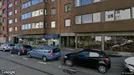 Lägenhet att hyra, Majorna-Linné, Bangatan<span class="blurred street-number" onclick="ProcessAdRequest(6102234)"><span class="hint">Se väg-nr</span>[xxxxxxxx]</span><span class="hglt"> (endast byte)</span>