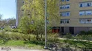 Lägenhet att hyra, Nacka, Älta, Oxelvägen<span class="blurred street-number" onclick="ProcessAdRequest(6102235)"><span class="hint">Se väg-nr</span>[xxxxxxxx]</span><span class="hglt"> (endast byte)</span>